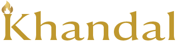 Khandal Luxuries