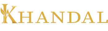 Khandal Luxuries